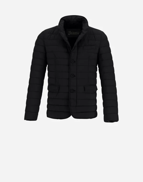 Herno Blazers | Blazers Black