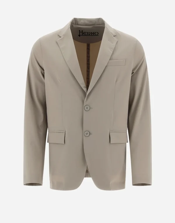 Herno Blazers | Blazers Natural