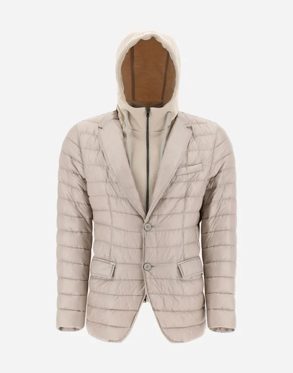 Herno Blazers | Blazers Chantilly