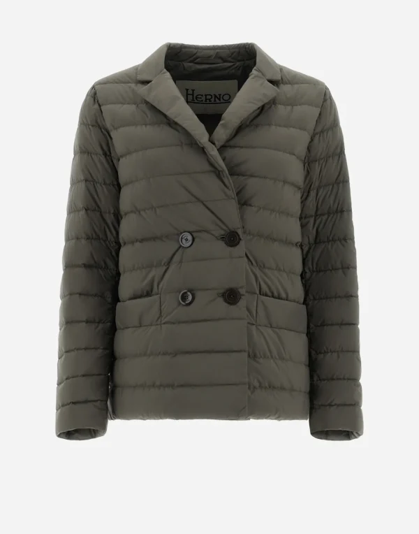Herno Blazers | Blazers Military