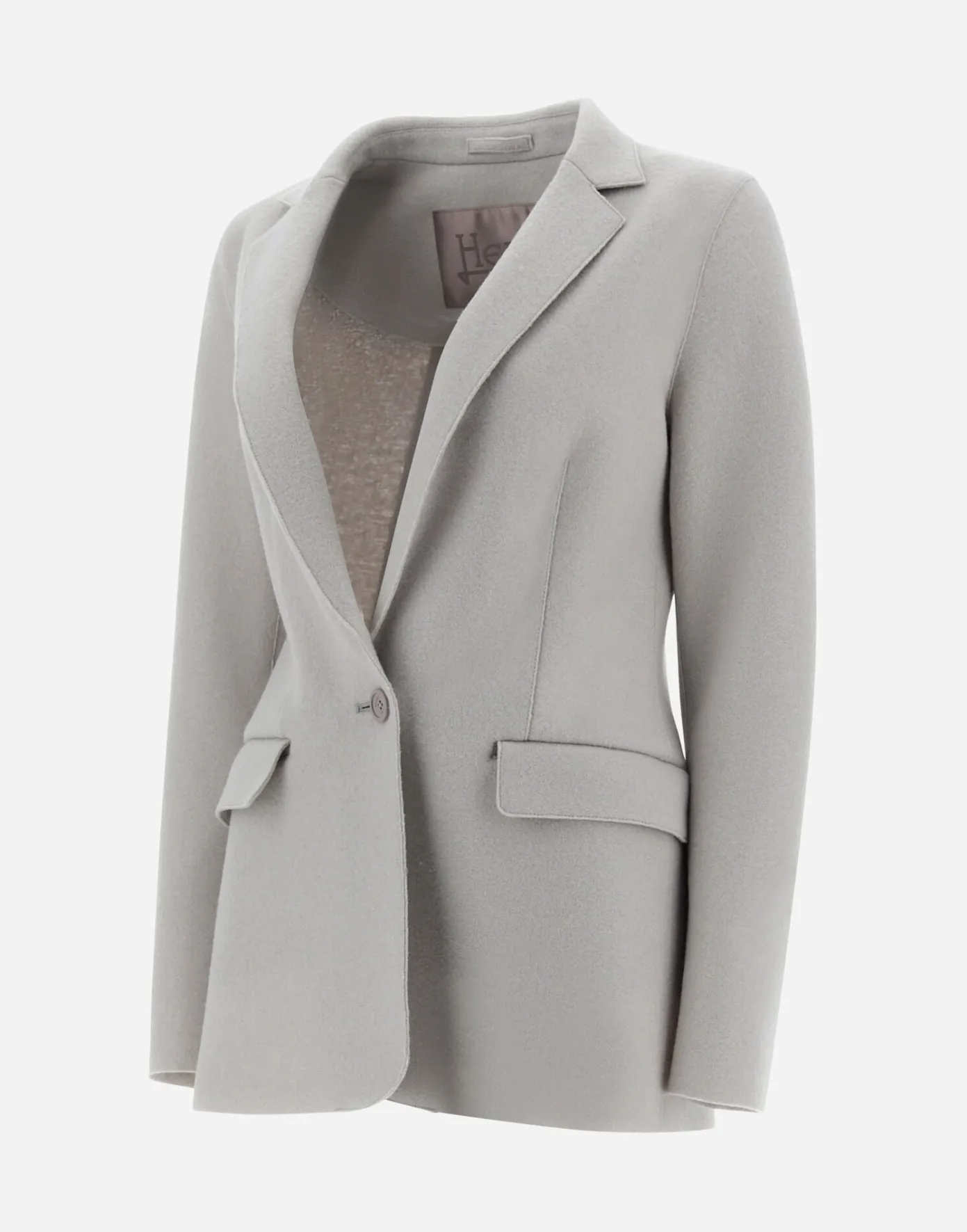 Herno Blazers | Blazers Chantilly