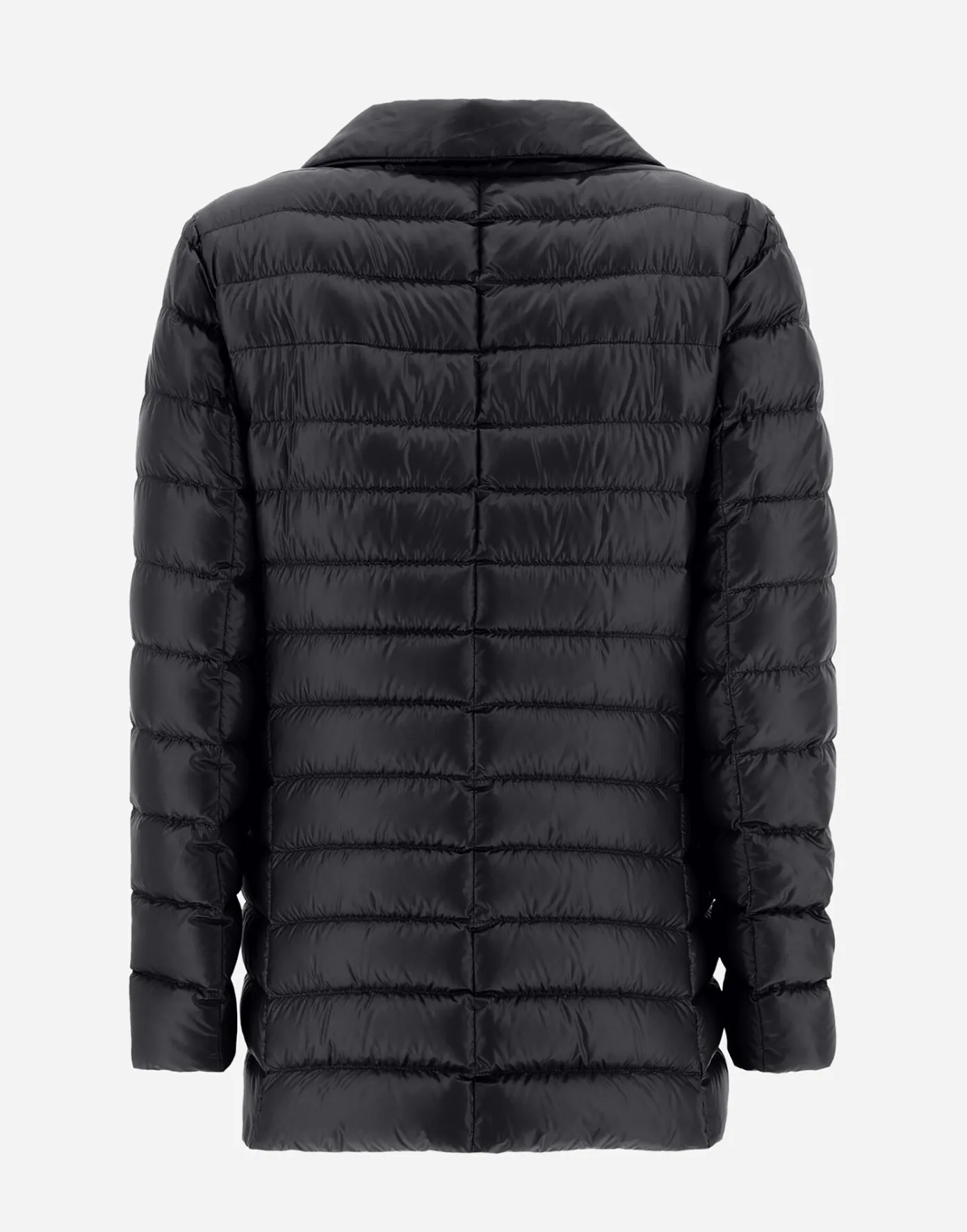 Herno Blazers | Blazers Black