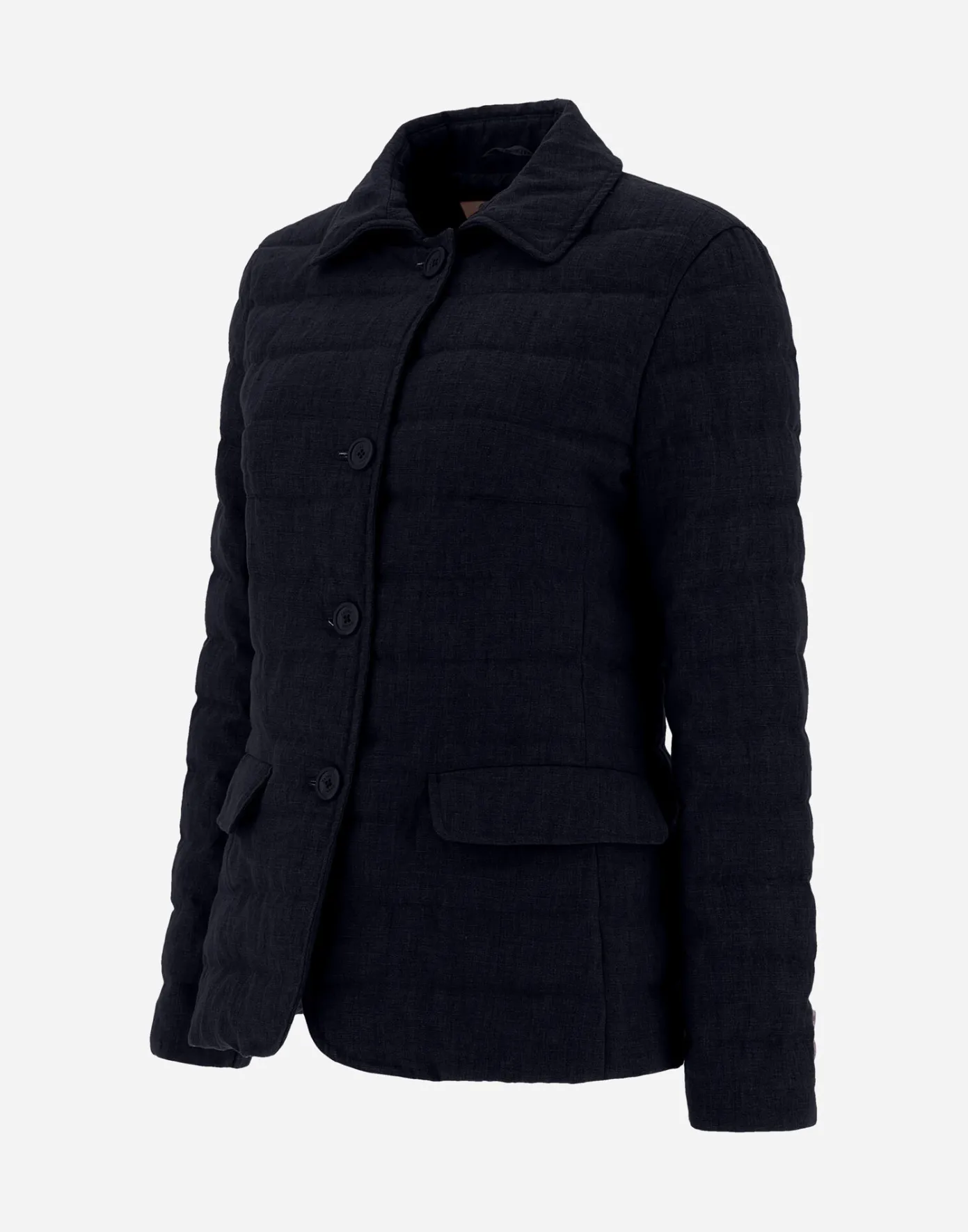 Herno Blazers | Blazers Blue/White
