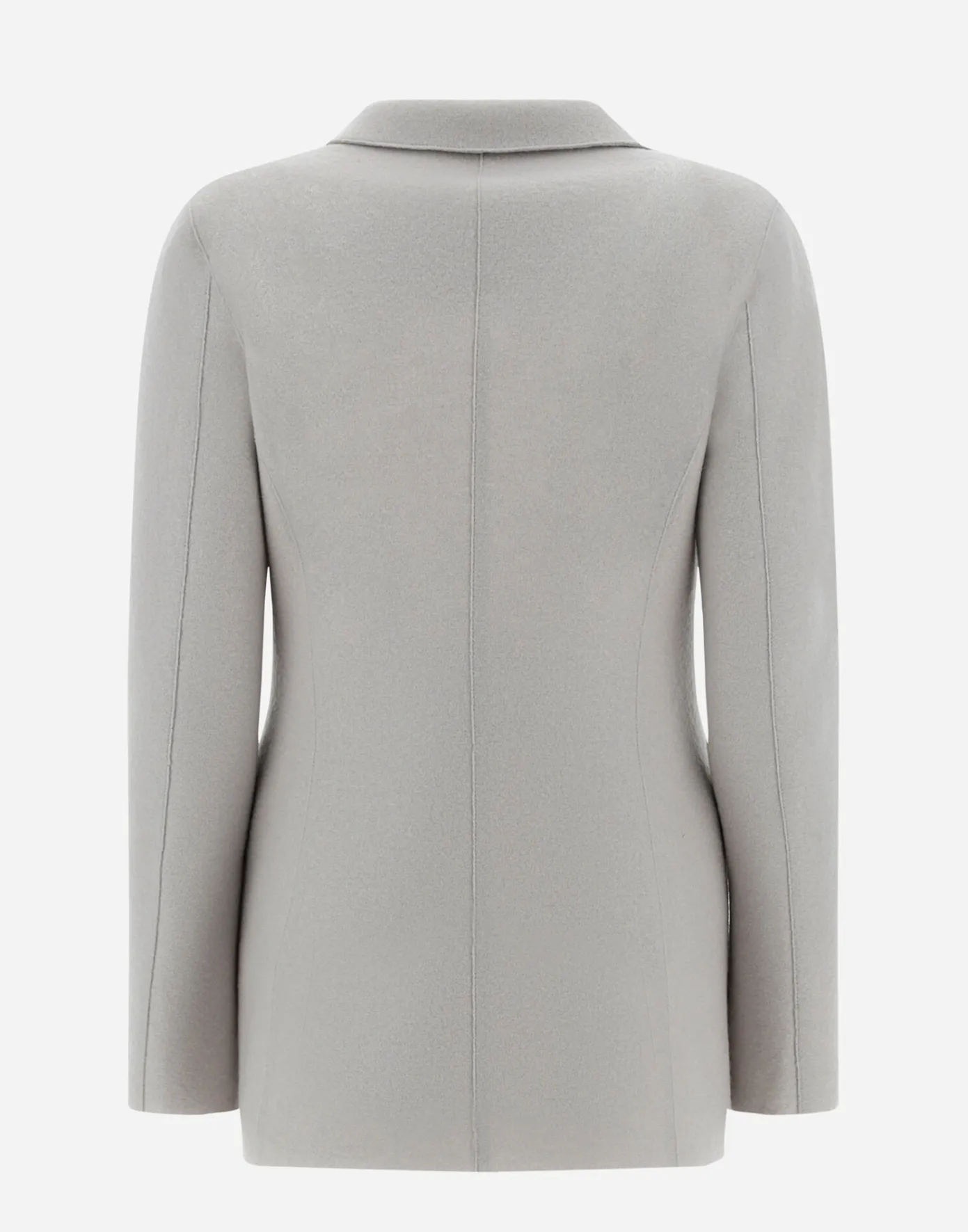 Herno Blazers | Blazers Chantilly