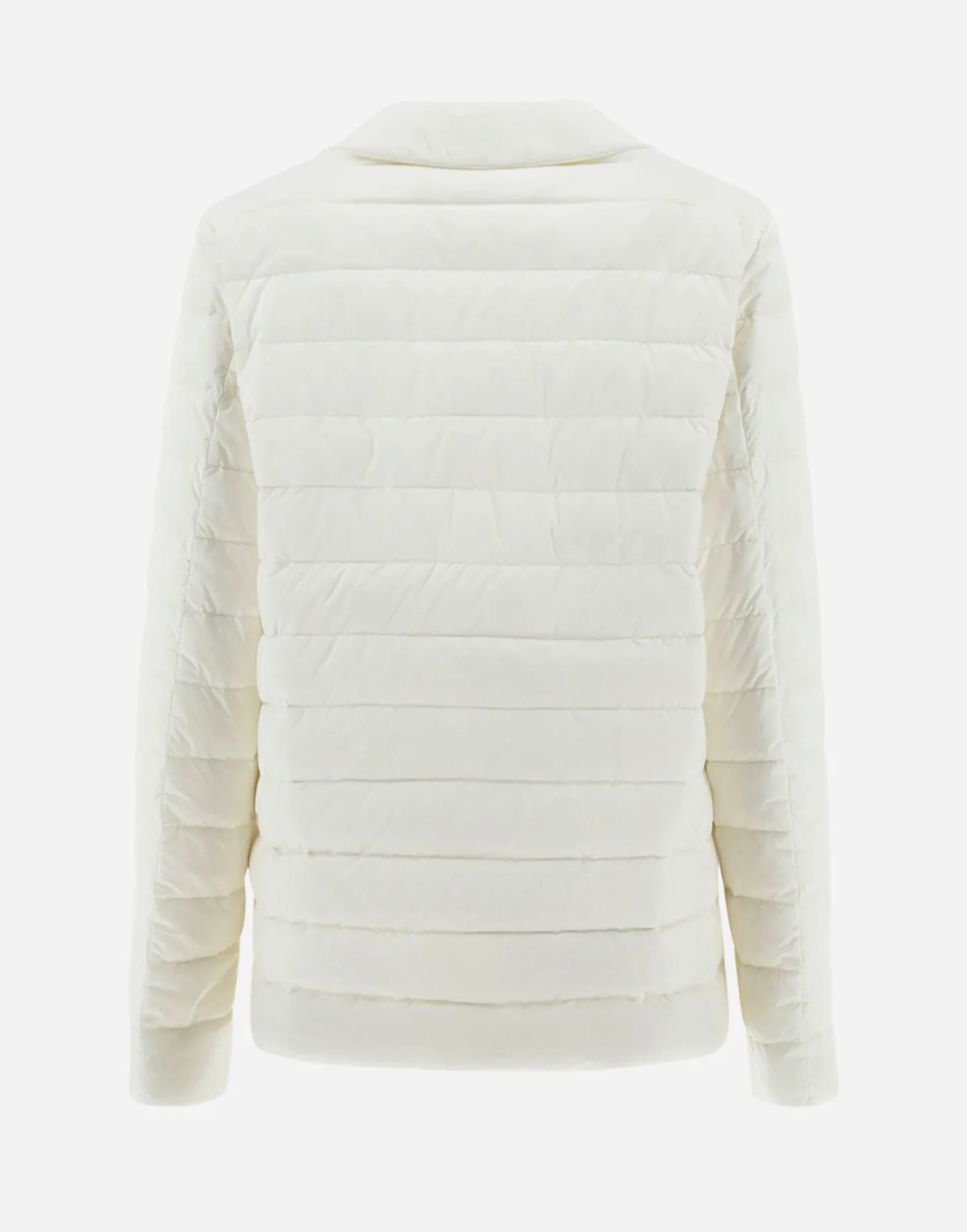 Herno Blazers | Blazers White
