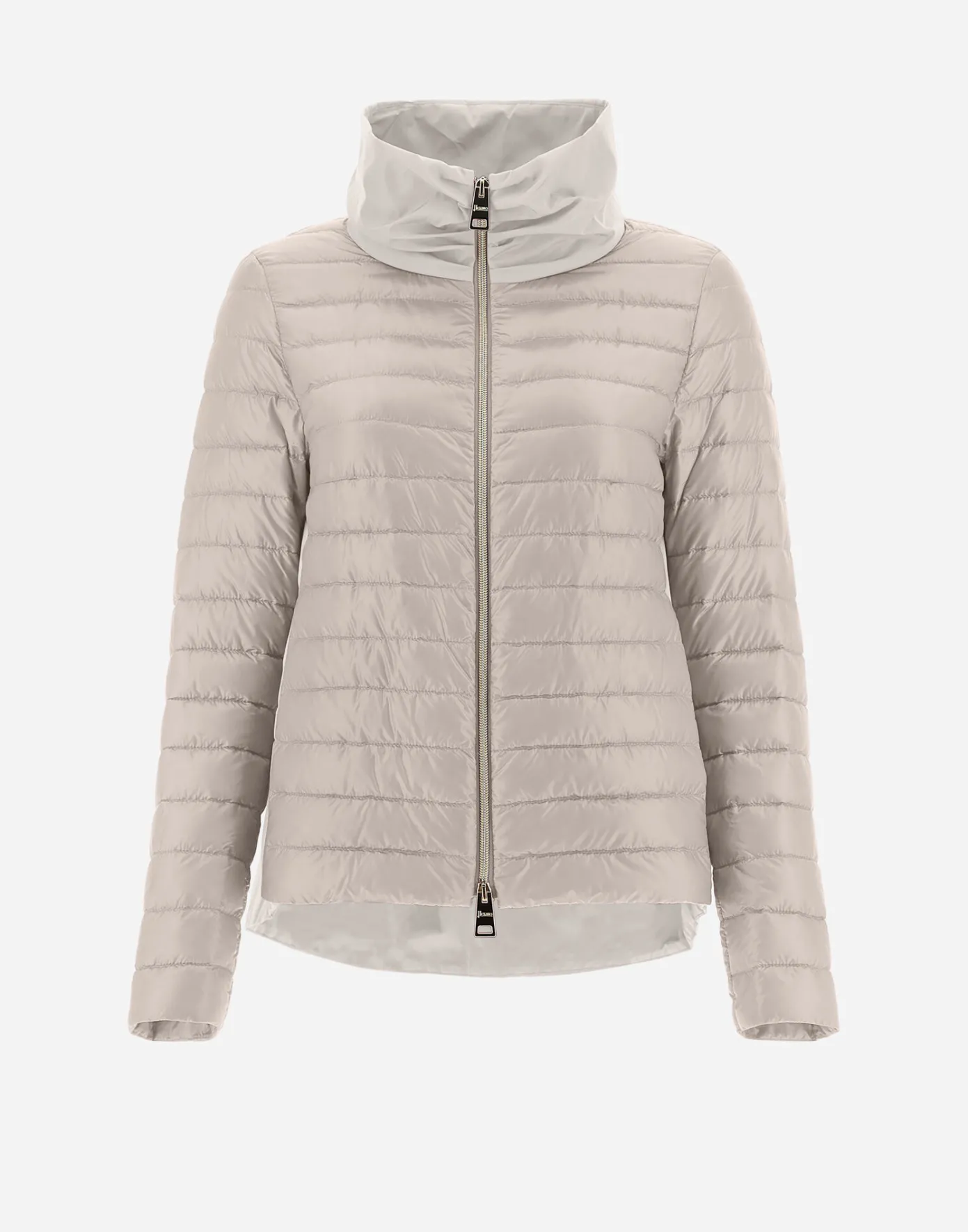 Herno Bomber | Bomber Chantilly