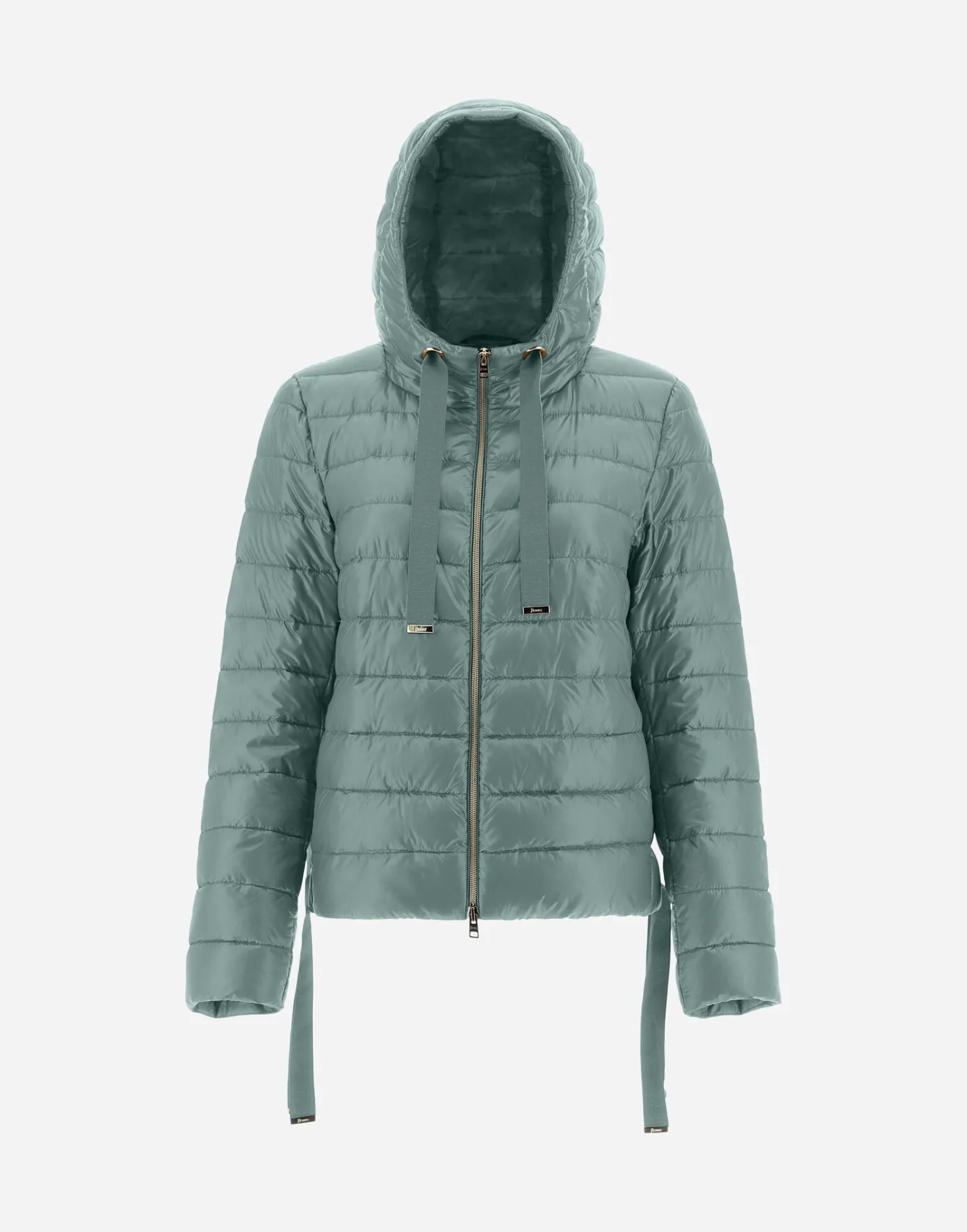 Herno Bomber | Bomber Dust