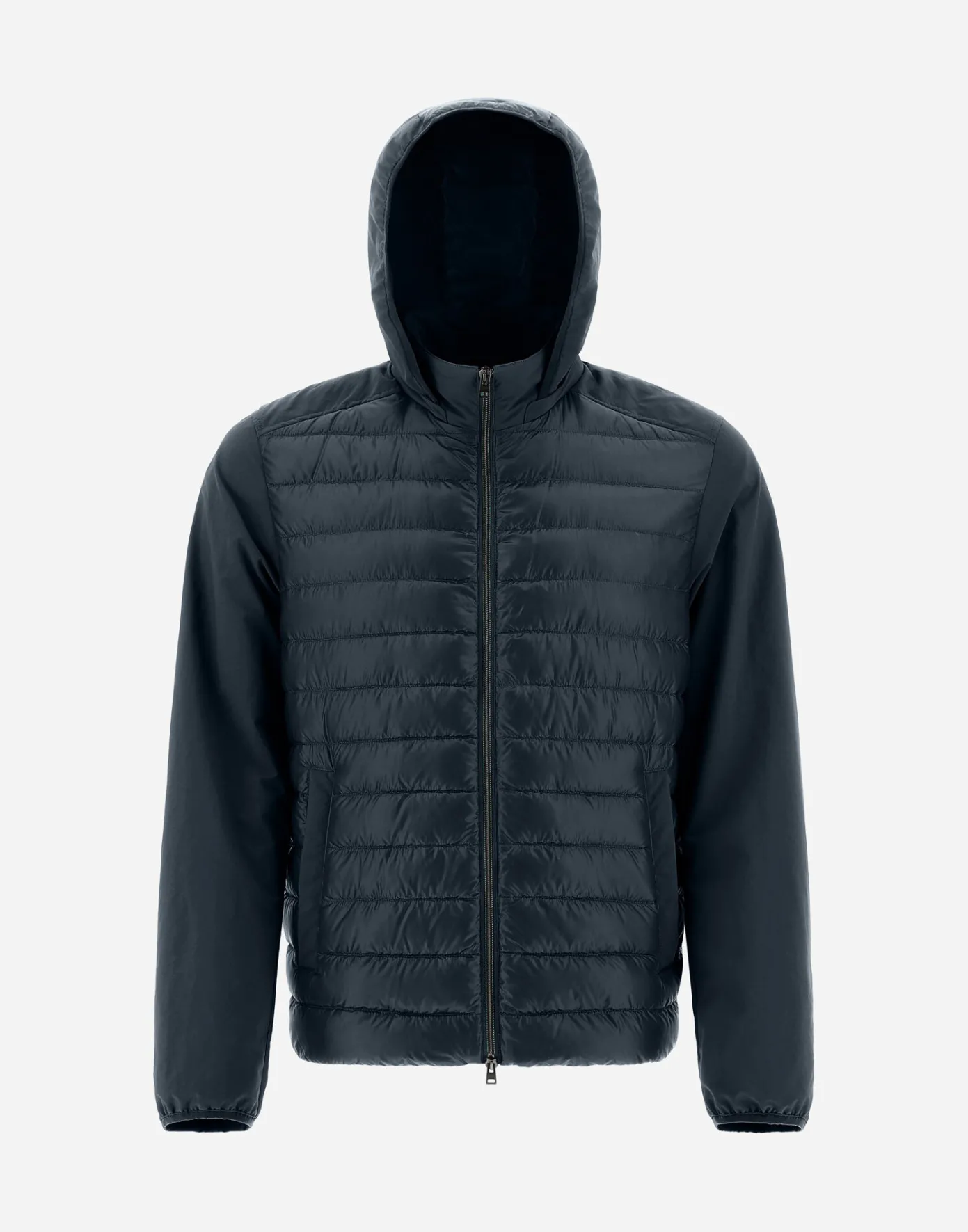 Herno Bomber | Bomber Navy Blue