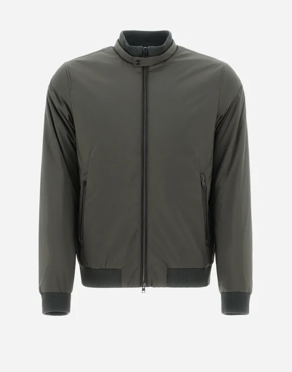 Herno Bomber | Bomber Military