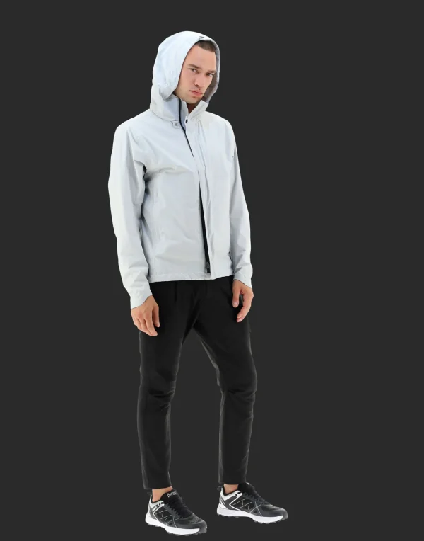 Herno Bomber | Bomber Ice