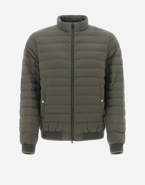 Herno Bomber | Bomber Military
