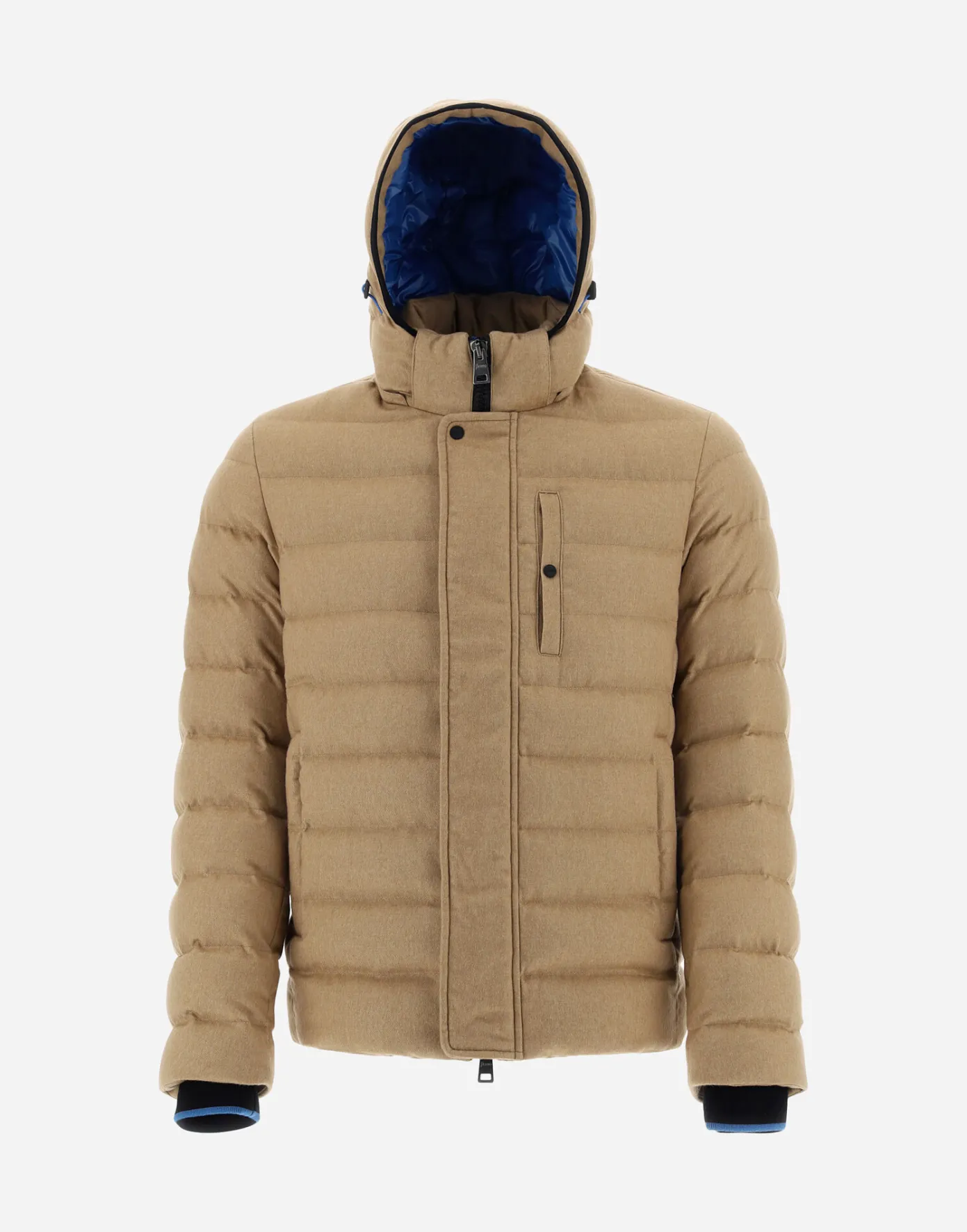 Herno Bomber | Bomber Sand