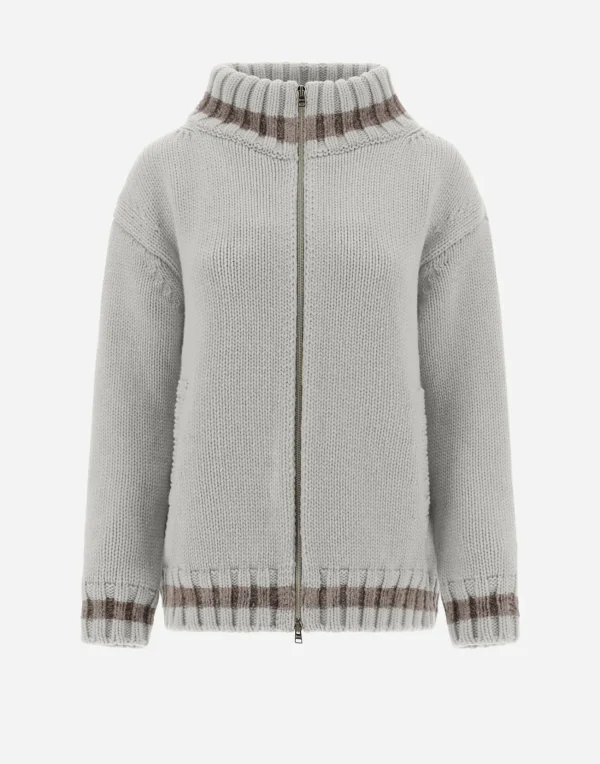 Herno Bomber | Bomber Ice
