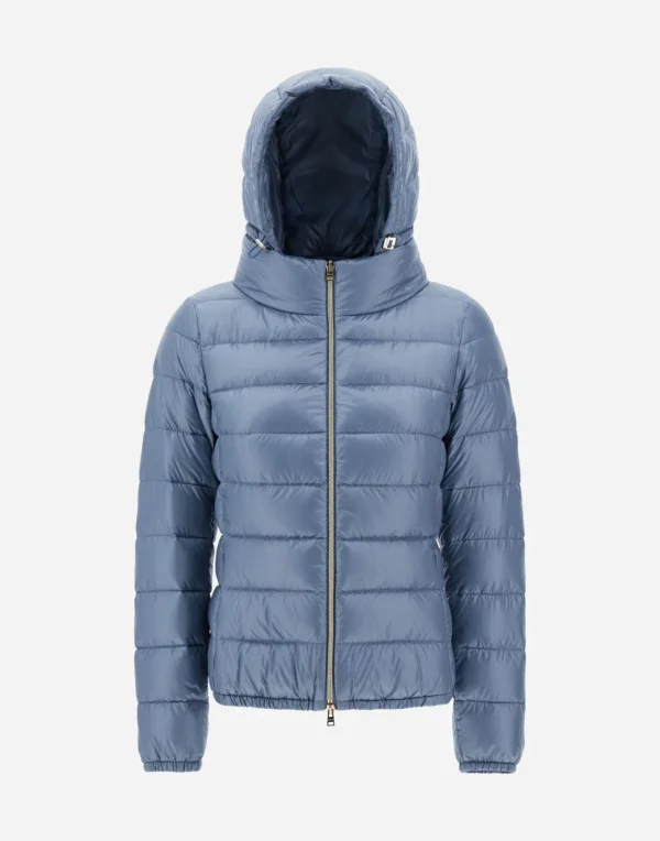 Herno Bomber | Bomber Sky