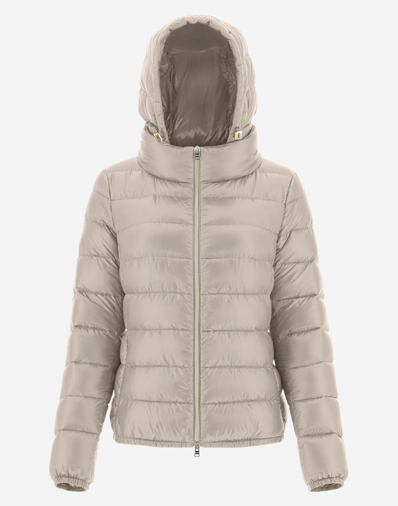 Herno Bomber | Bomber Chantilly