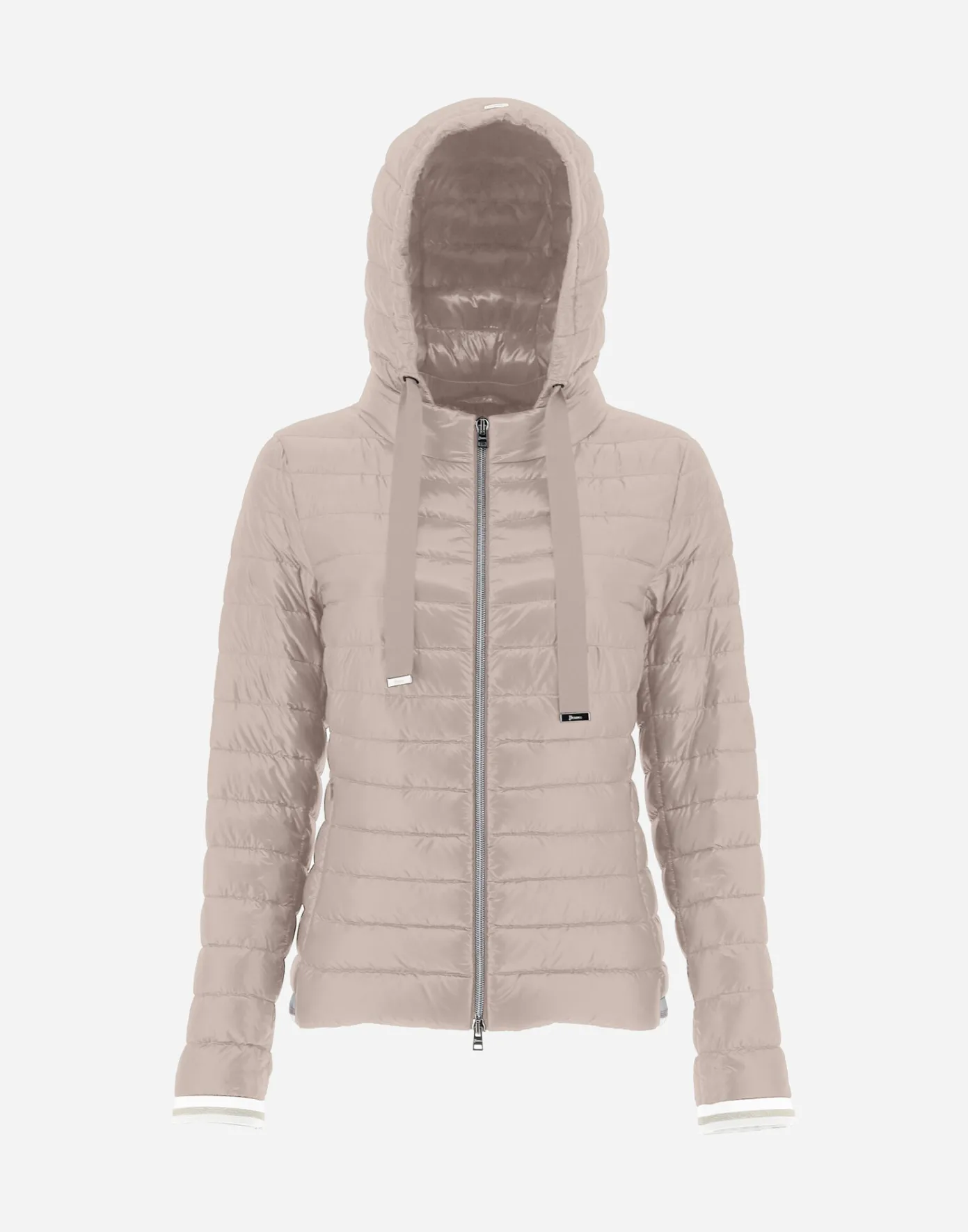 Herno Bomber | Bomber Chantilly
