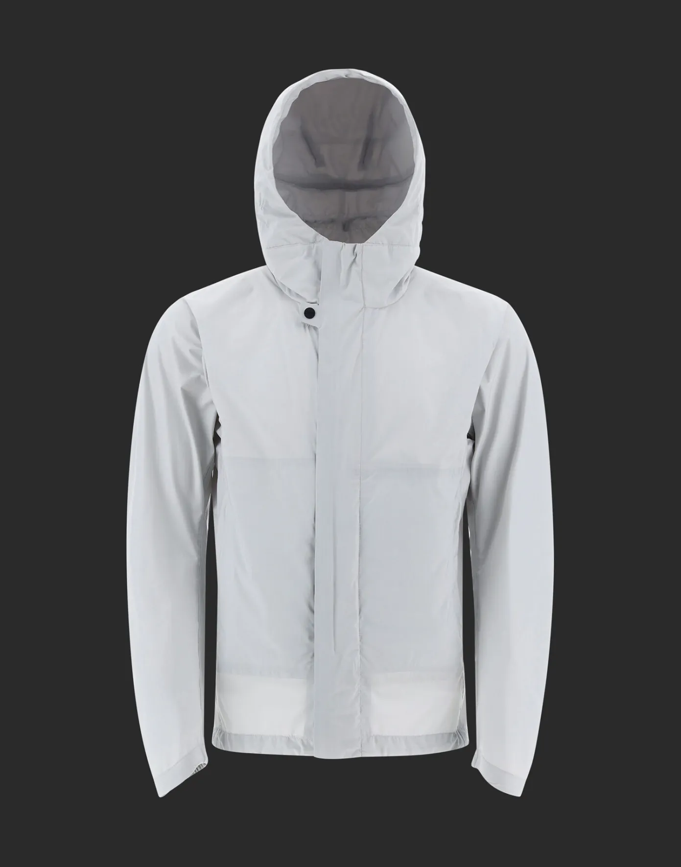 Herno Bomber | Bomber Ice