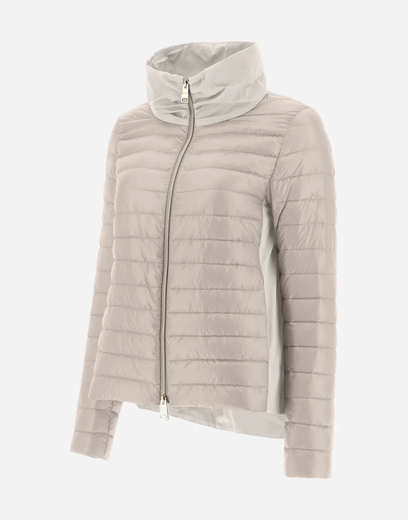 Herno Bomber | Bomber Chantilly