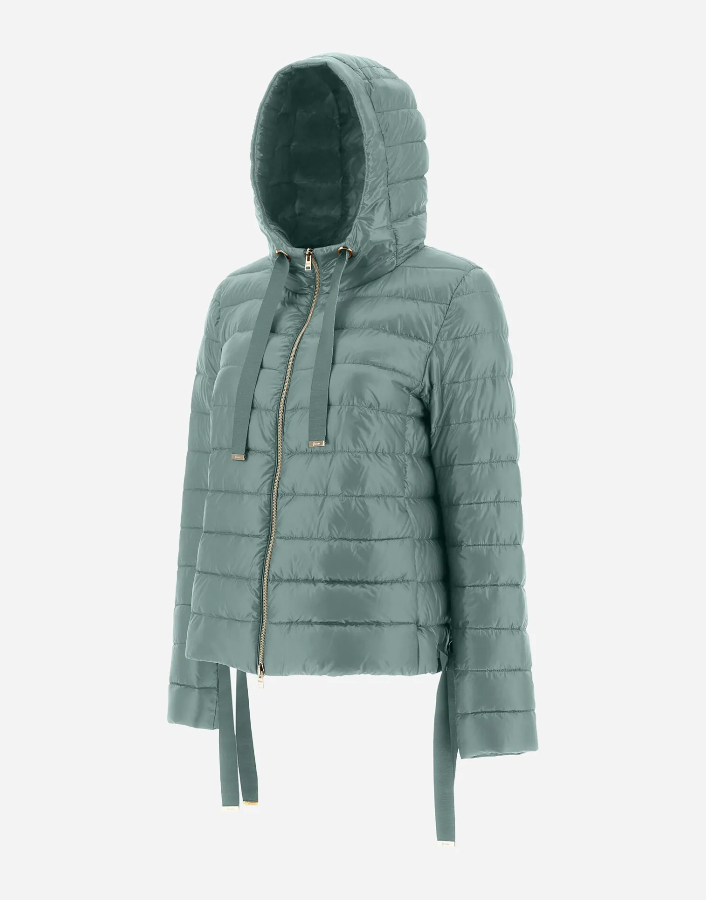 Herno Bomber | Bomber Dust