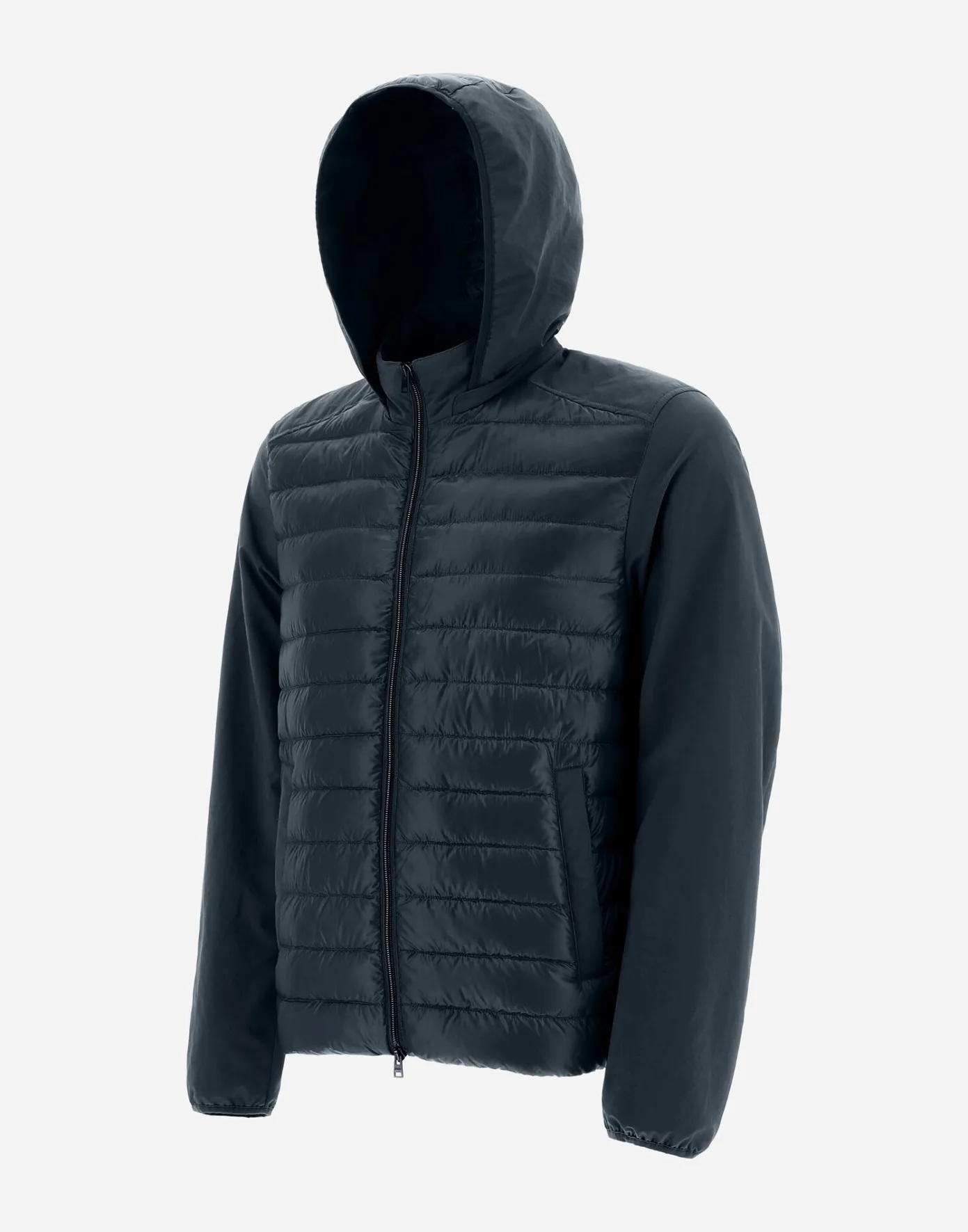 Herno Bomber | Bomber Navy Blue
