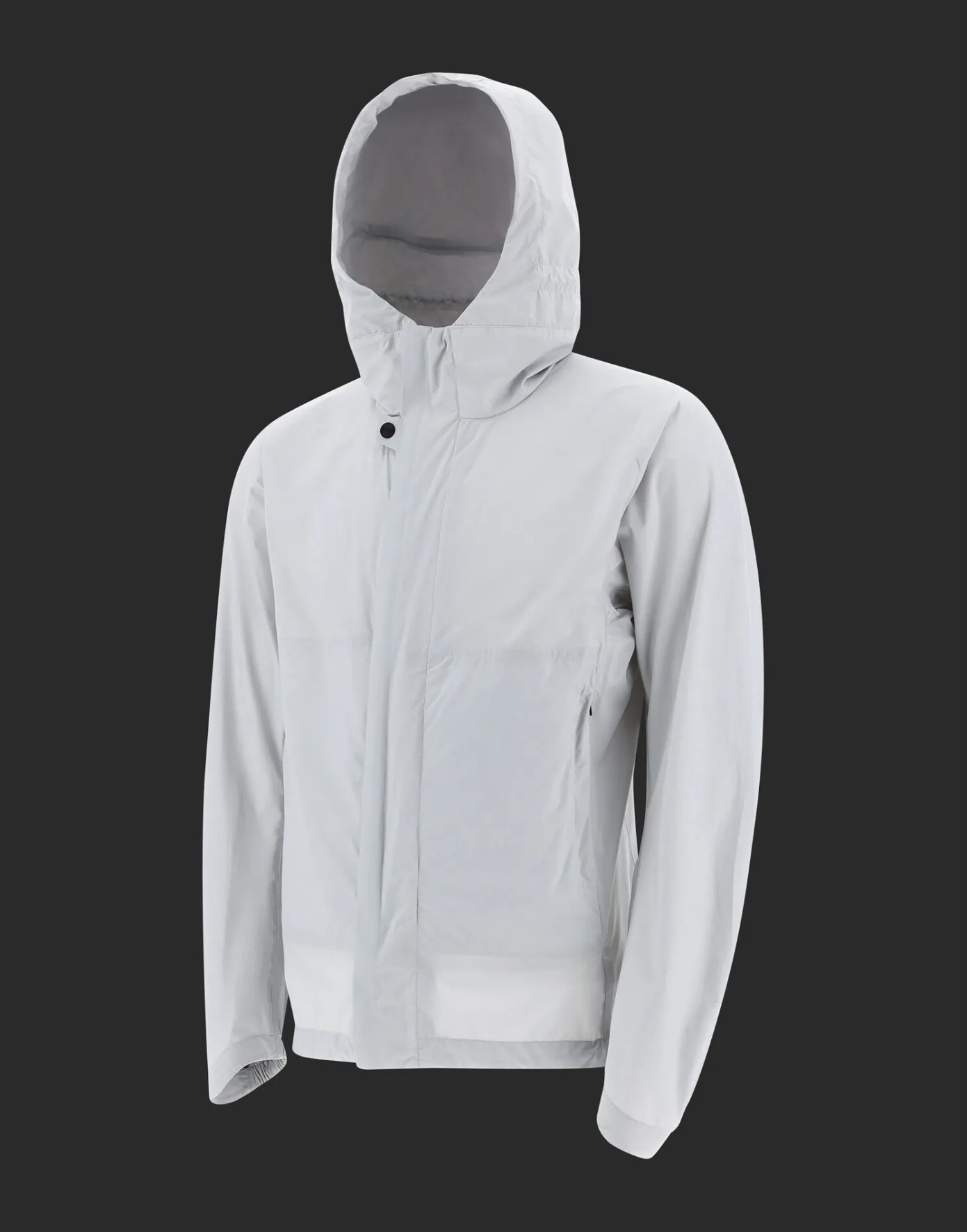 Herno Bomber | Bomber Ice