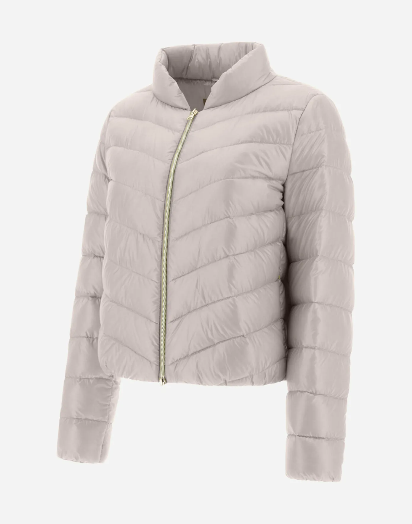 Herno Bomber | Bomber Ice