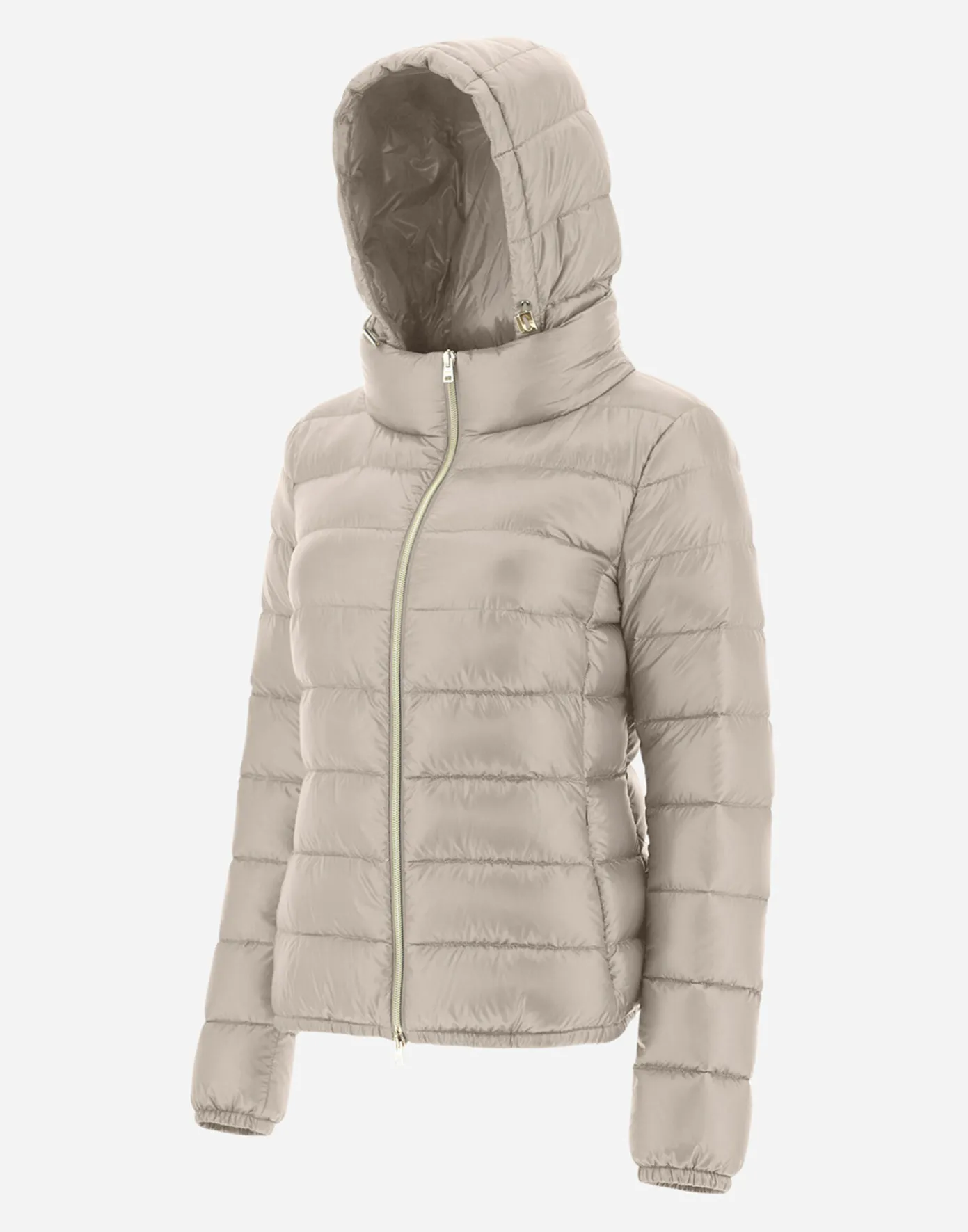 Herno Bomber | Bomber Chantilly