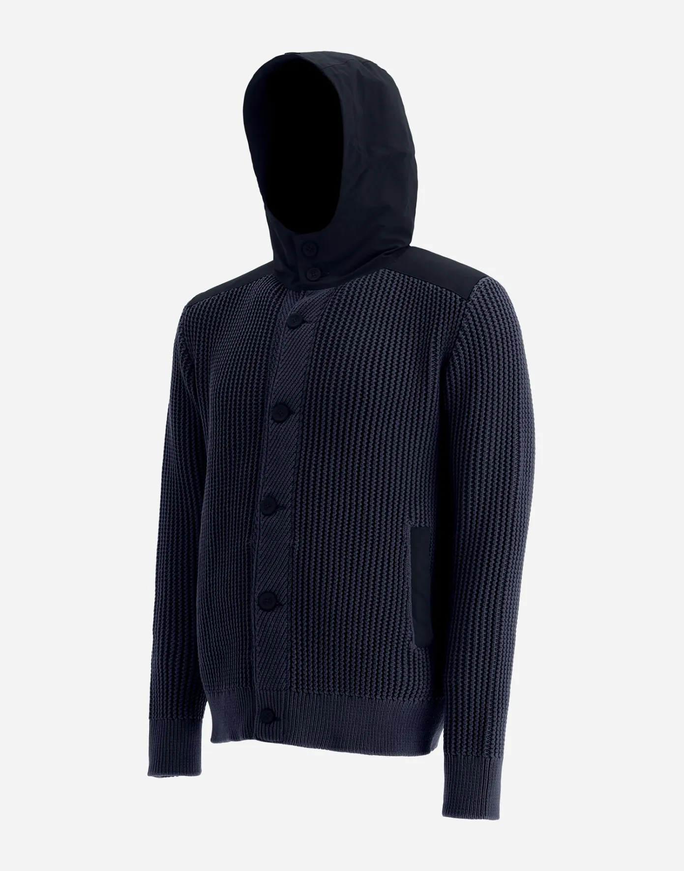 Herno Bomber | Bomber Navy Blue