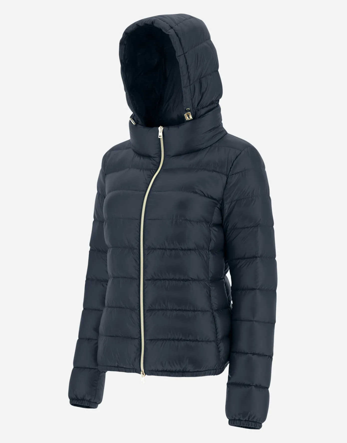 Herno Bomber | Bomber Navy Blue