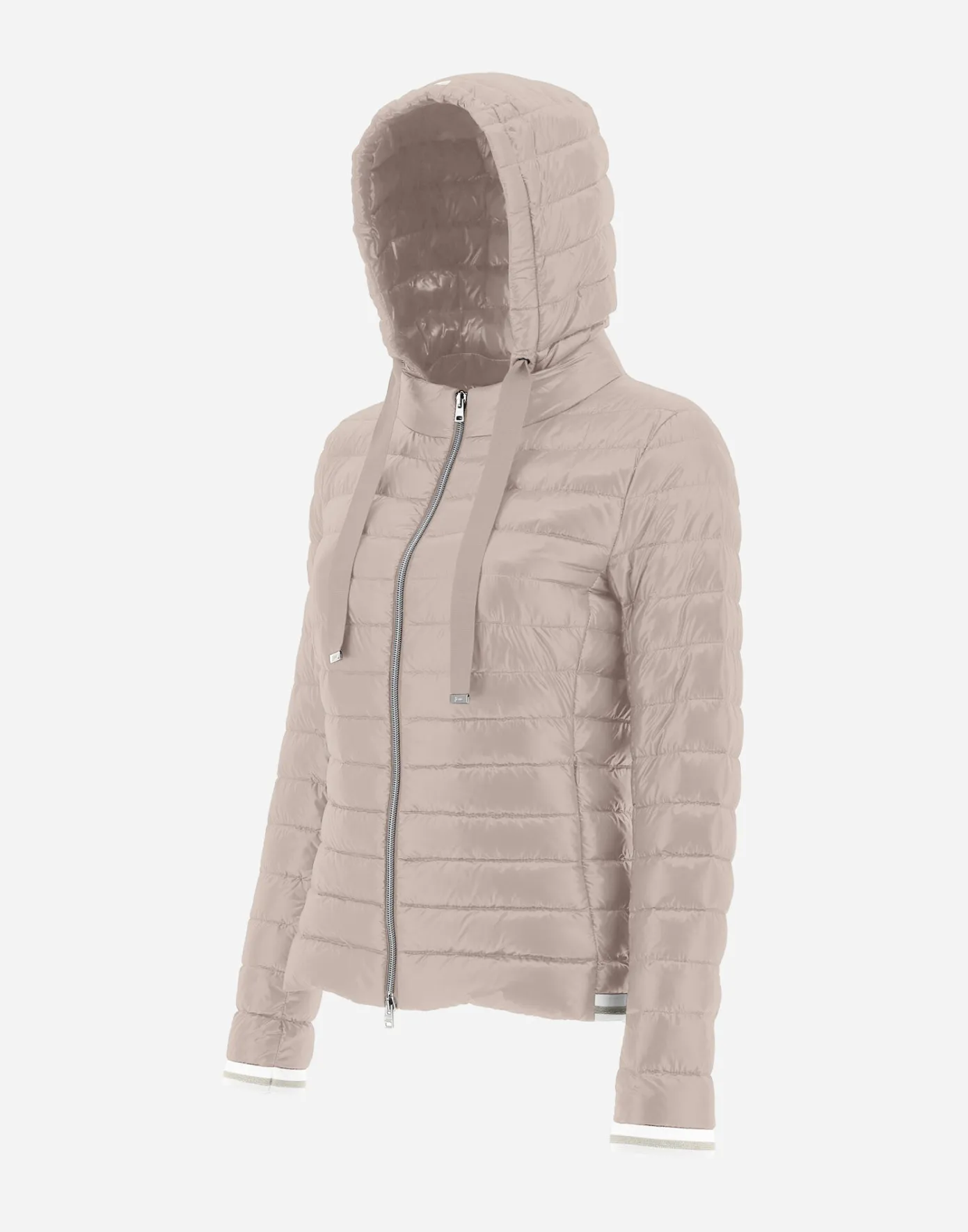 Herno Bomber | Bomber Chantilly
