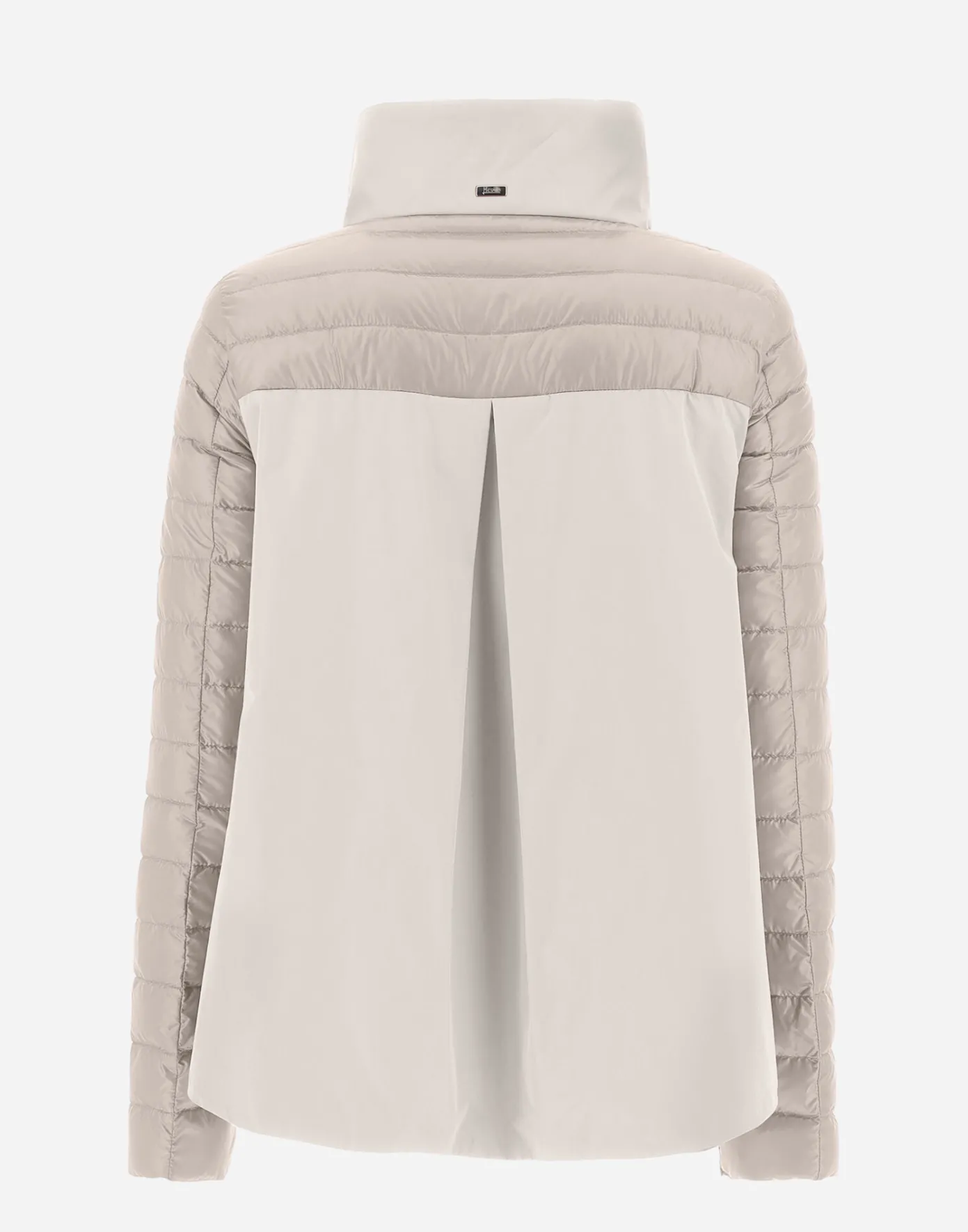 Herno Bomber | Bomber Chantilly