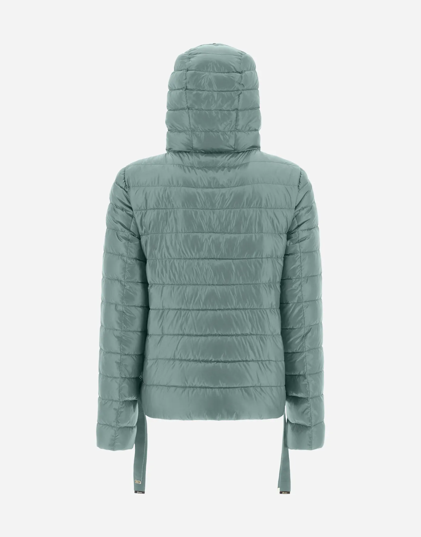 Herno Bomber | Bomber Dust