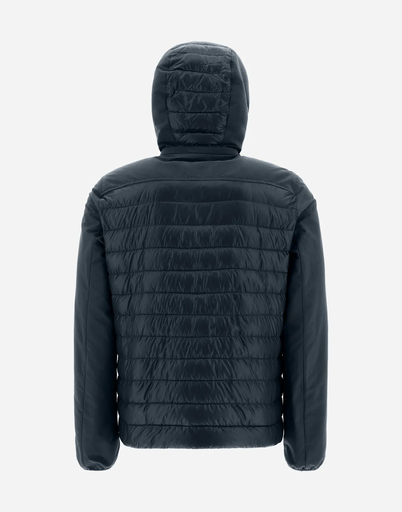 Herno Bomber | Bomber Navy Blue