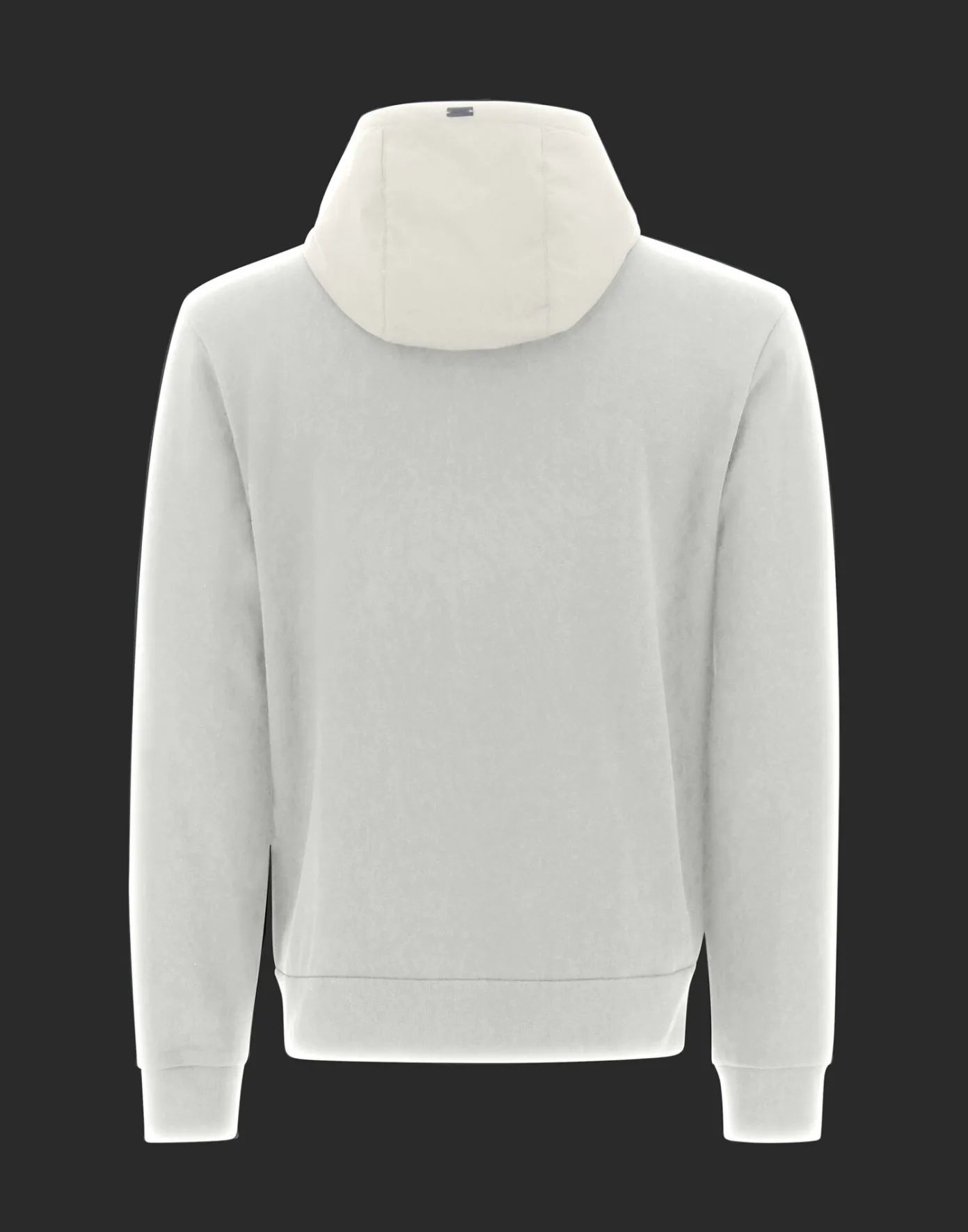 Herno Bomber | Bomber Ice
