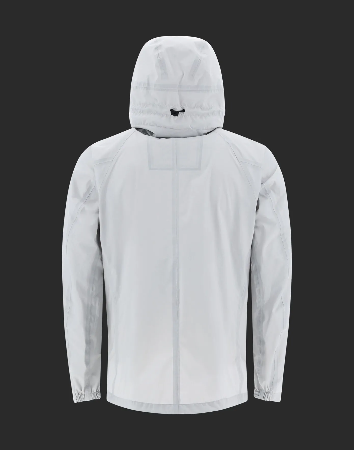 Herno Bomber | Bomber Ice