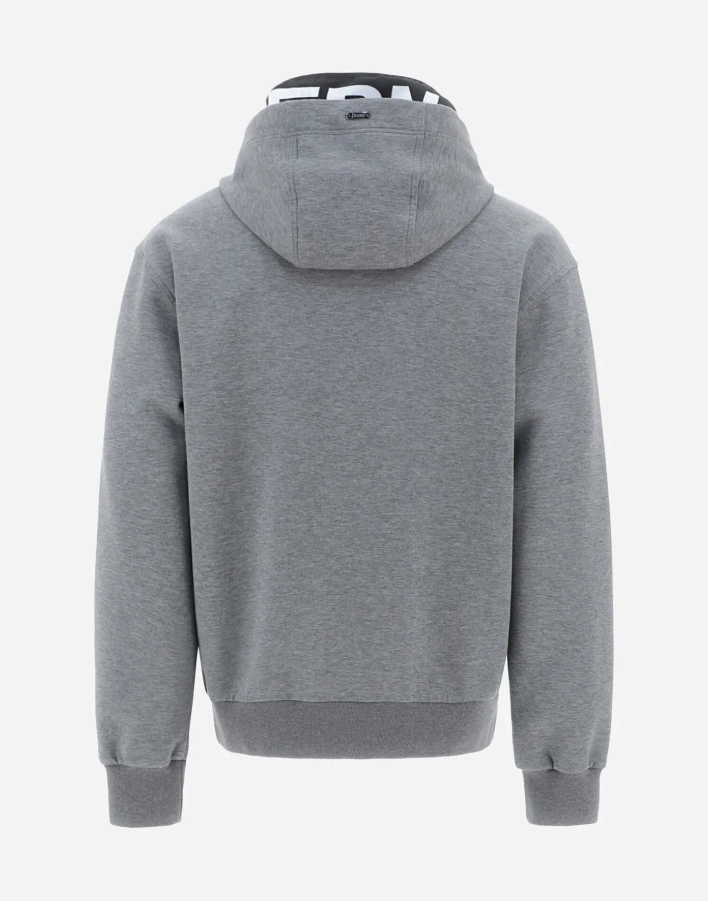 Herno Bomber | Bomber Light Grey