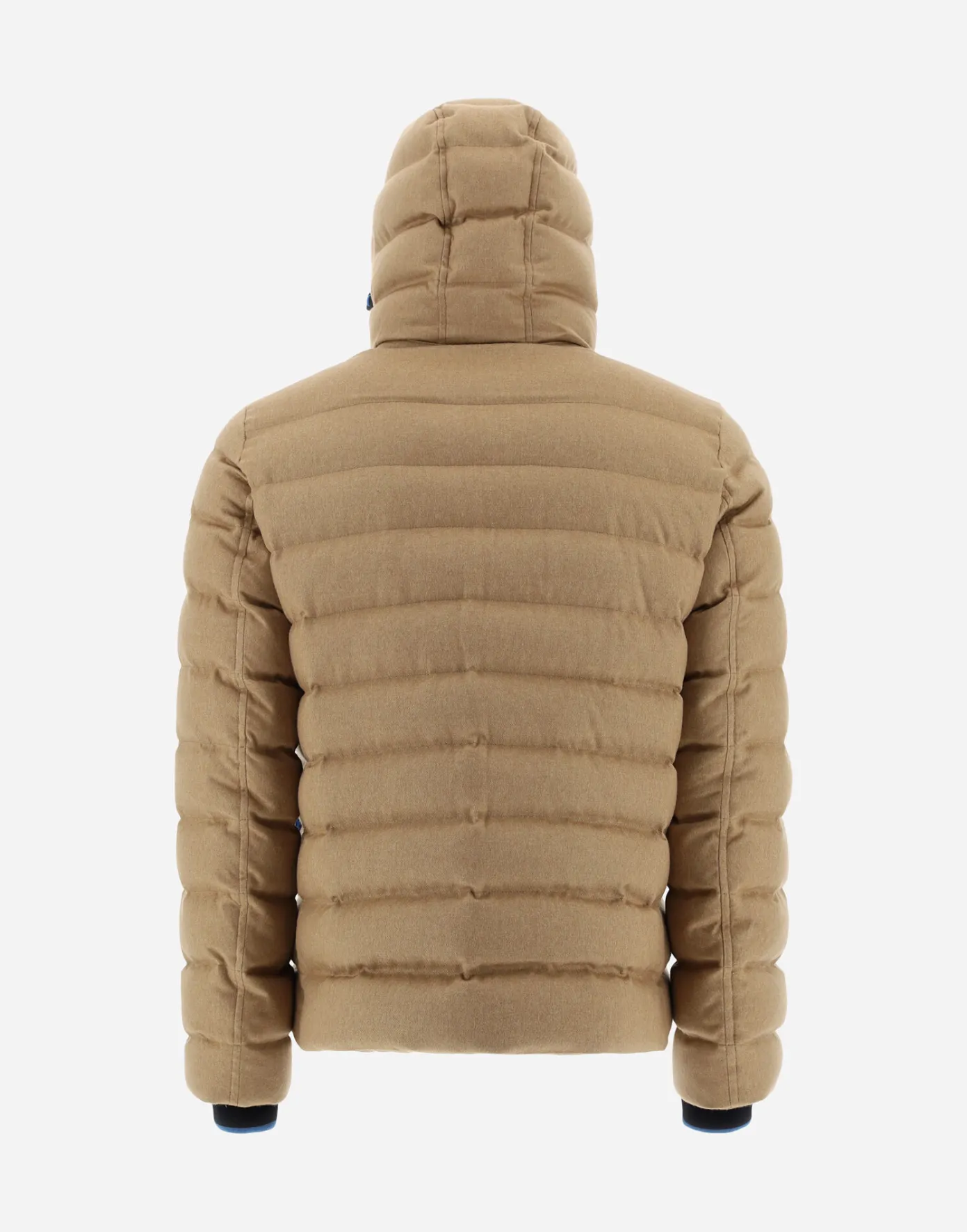 Herno Bomber | Bomber Sand