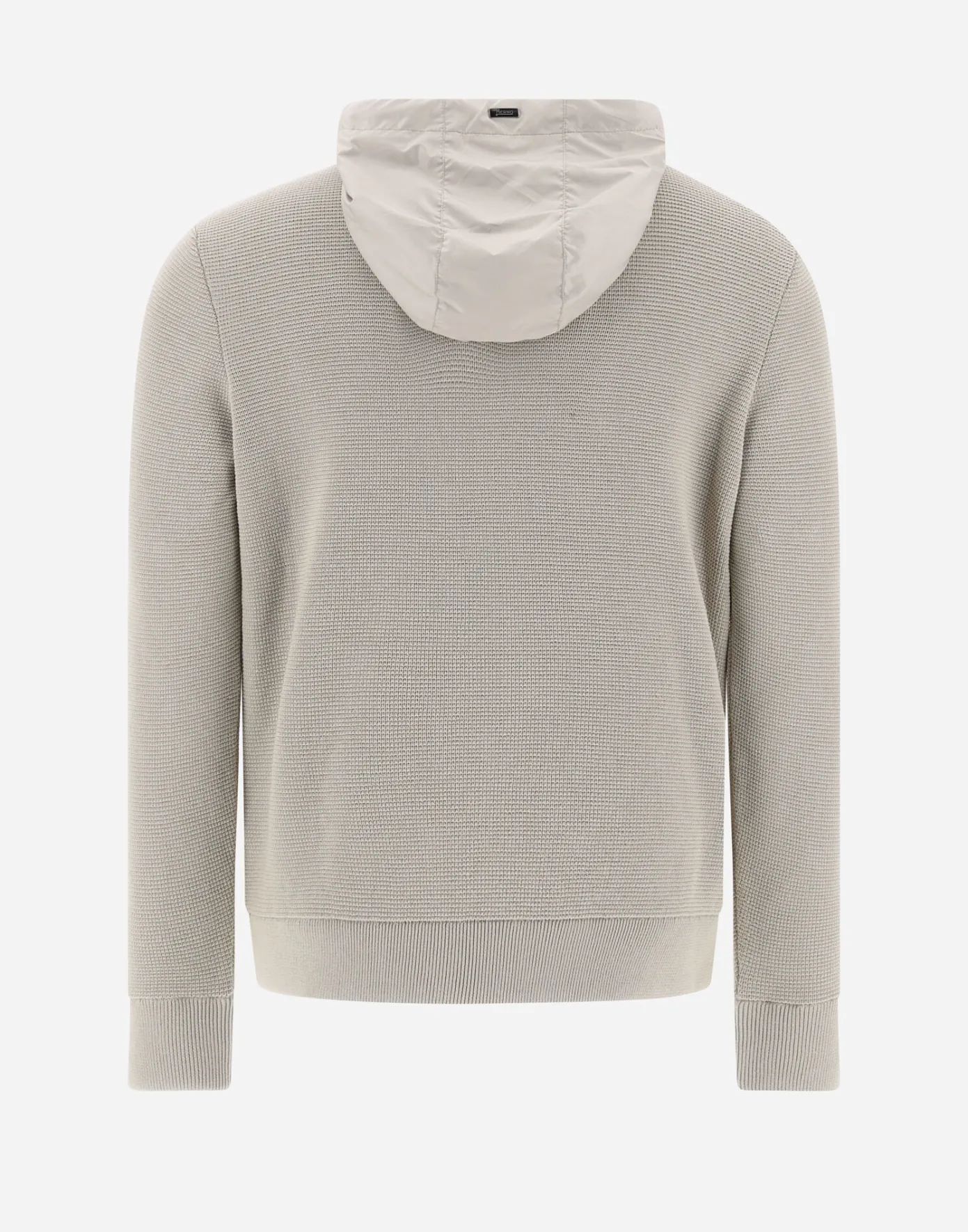 Herno Bomber | Bomber Natural