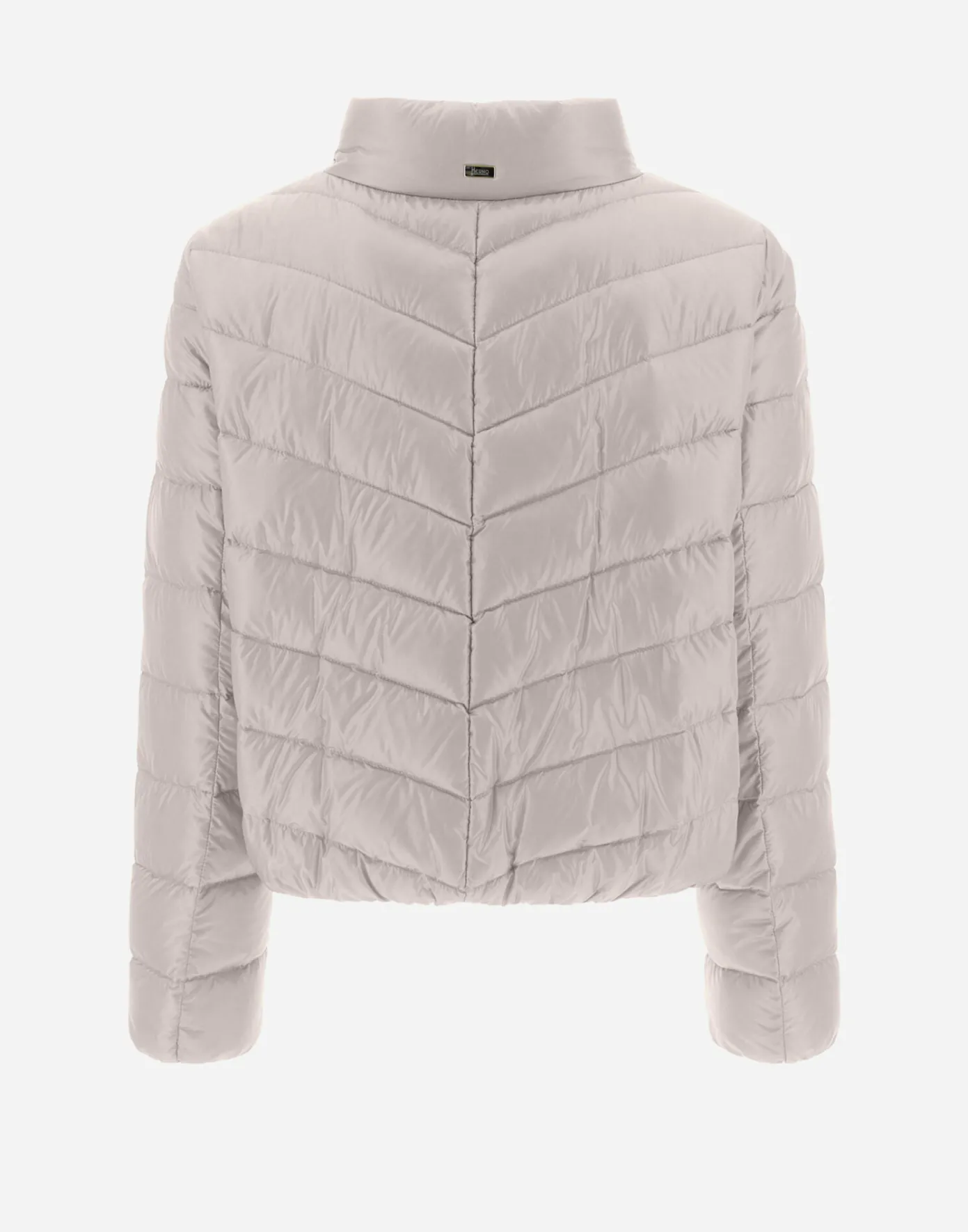 Herno Bomber | Bomber Ice