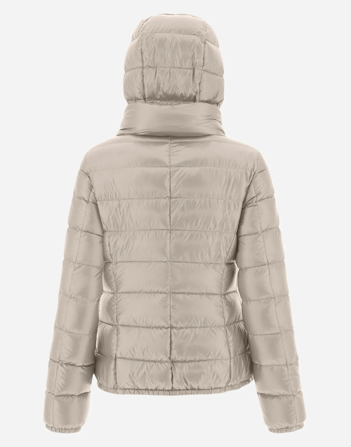 Herno Bomber | Bomber Chantilly