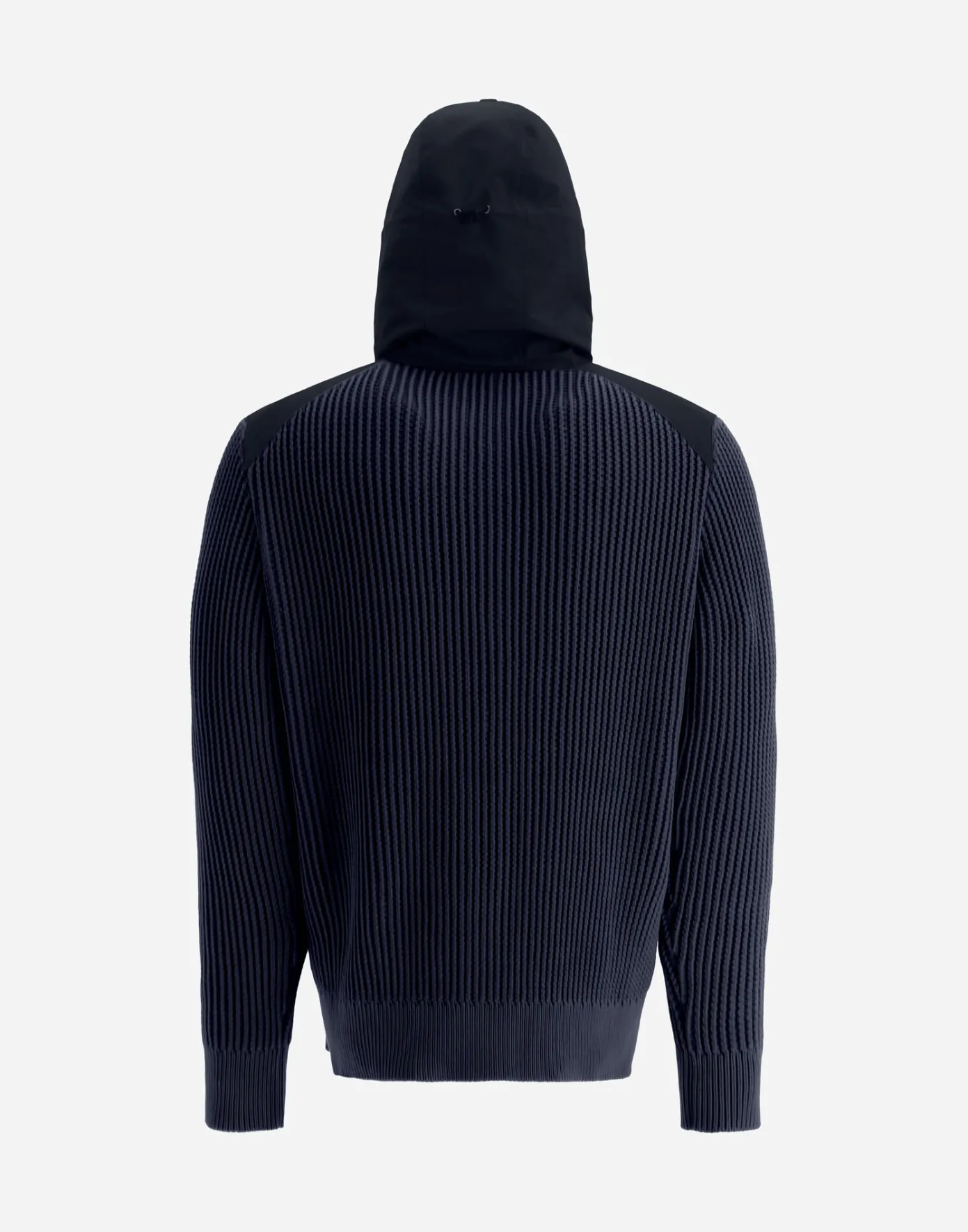 Herno Bomber | Bomber Navy Blue