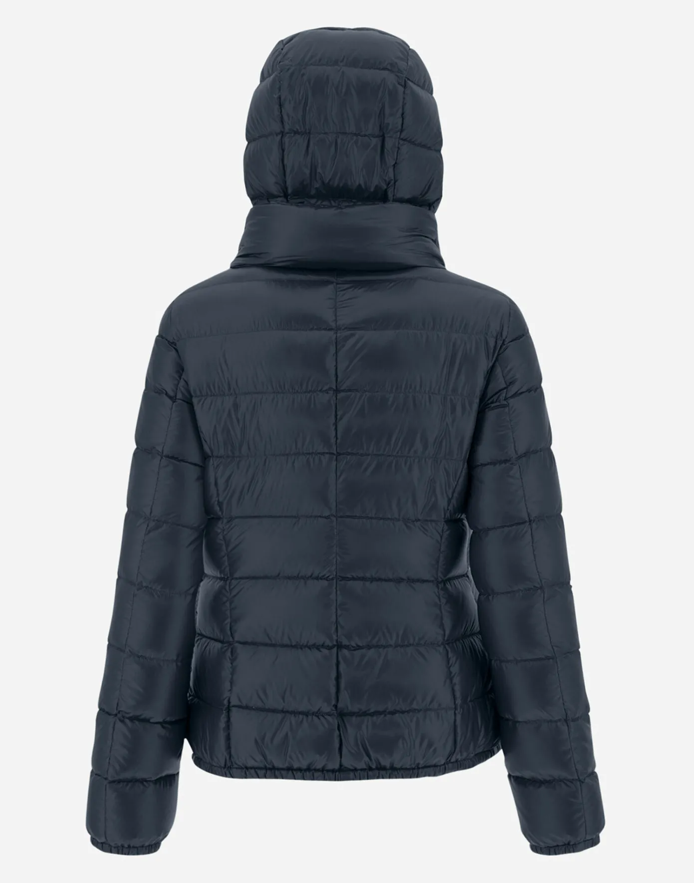 Herno Bomber | Bomber Navy Blue