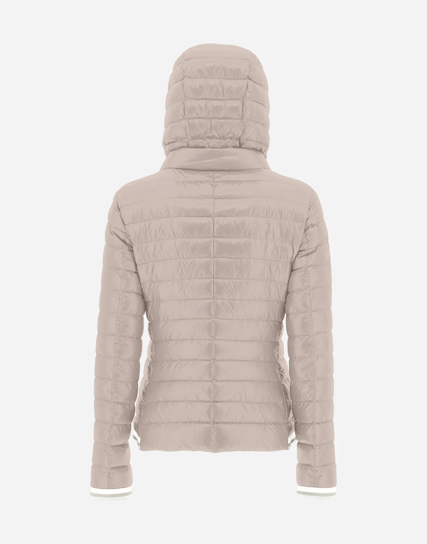 Herno Bomber | Bomber Chantilly