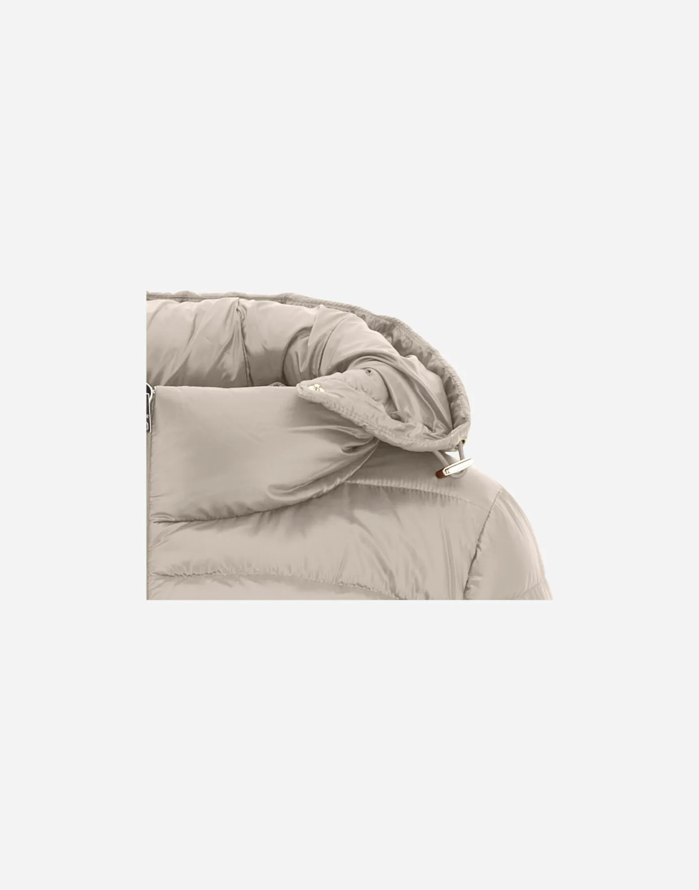Herno Bomber | Bomber Chantilly