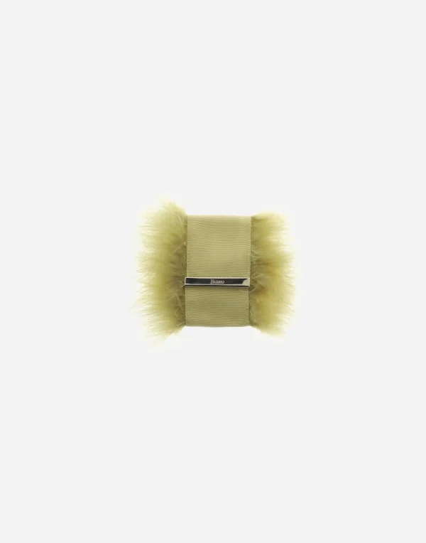 Herno Bracelets | Bracelets Canary