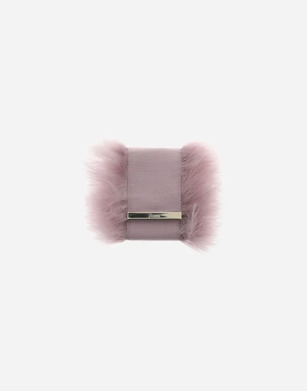 Herno Bracelets | Bracelets Lilac