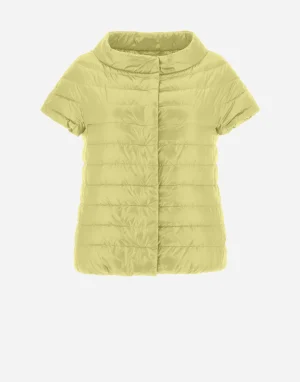 Herno Capes | Capes Canary