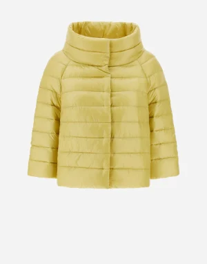 Herno Capes | Capes Canary