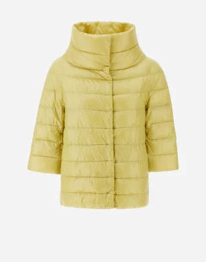 Herno Capes | Capes Canary