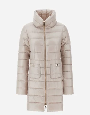 Herno Coats & Trench Coats | Coats & Trench Coats Chantilly